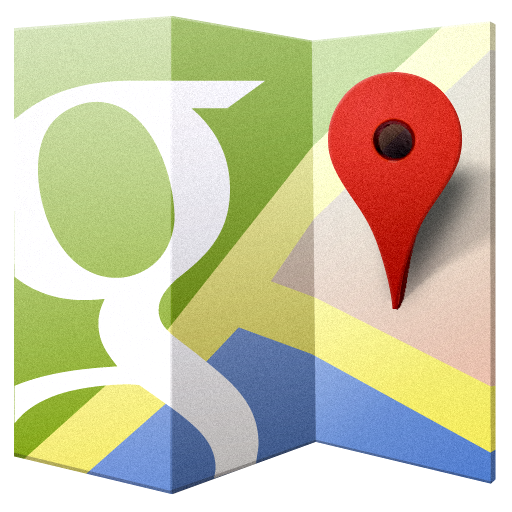 gmaps