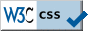 CSS3