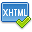 vXHTML